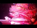 Download Lagu Avni light decoration And Nayna Dj sound Brijghat .9897613506.9412613506