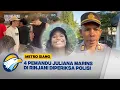 Download Lagu Guide, Porter \u0026 Pengelola Rinjani Diperiksa Polisi  - [Metro Siang]