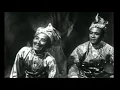 Download Lagu SELENDANG DELIMA 1958  Full Movie