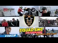 Download Lagu Richie FM X Andy Samoel - Squad SMC (Official Music Video) MP3