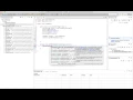 Difference between Java 7 Java 8 coding