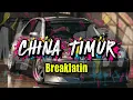 Lagu DJ CHINA TIMUR - GalaRemix