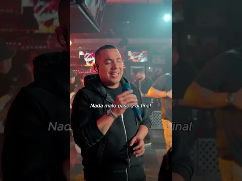 Mix Leyendas 🔥 | Vallenato para cantar con el corazón