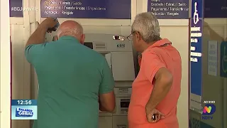 Aposentados por invalidez podem solicitar acréscimo de 25% no benefício do INSS