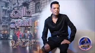 أغنية   شارع الحياة دندنها