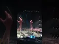 Download Lagu Nyawa Dan Harapan - Raisa X Isyana | Raisa Live In Concert Gelora Bung Karno Jakarta 250223