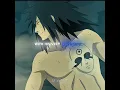 Download Lagu A MAN WHO STOOD ABOVE THEM ALL | MADARA UCHIHA EDIT | 🥶🔥