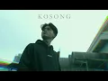 Download Lagu Fallen Rose KOSONG ( OFFICIAL MUSIC VIDEOS )