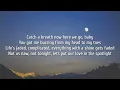 AFTERGLOW (MORGAN WALLEN)(OFFICIAL VIDEO)