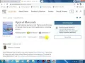 Open Access and Subscription