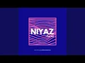 Download Lagu Niyaz