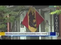 Download Lagu New Bern named one of the best small towns in NC