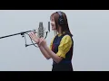 Ikimonogakari – Kimagure Romantic / THE FIRST TAKE