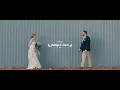 Adam Jacklyn Wedding Hybrid Film - Bailey Brewing Co