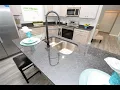 Phoebus Neighborhood Hampton Virginia Real Estate Homes for Sale under 250 000 near Buckroe Beach