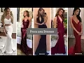 TIPS TO FINDING THE AFFORDABLE PROM DRESSES 2019 My Prom Dress Shopping Experience