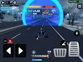 Download Lagu Kami tidak ⬆️ nama yang sama tetapi 🆙 lebih dari