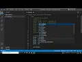15 - PHP Assignment Operators