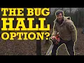 Download Lagu The Little Rascal Who Walked Away From Fame - with Bug Hall