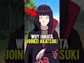 Download Lagu Why All shinobi joined Akatsuki? |  Naruto Shippuden