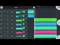 BiG Jam × Petit Biscuit presents - Problems Ft.Lido