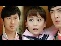 Download Lagu 丈夫坐二十個小時的汽車來探望妻子，卻撞見妻子和前男友在酒店私會！這下妻子徹底慌了！