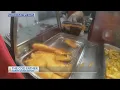 Lowcountry Eats The Codfather