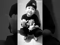 Download Lagu Romi The Jahat #rtj #romithejahat #marsperutbunyi MP3