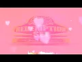 Session Madness 0472 61st Episode (Road To Redemption Set) Blessed By Charity & Ell Pee 