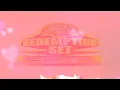 Download Lagu Session Madness 0472 61st Episode (Road To Redemption Set) Blessed By Charity \u0026 Ell Pee 
