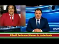 Download Lagu Suriname Nieuws Flash Dinsdag 15 Juli 2025. Delen AuB !
