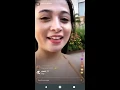Instavid - pandorakaaki Live swimming pool