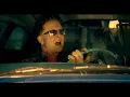 Simply Red - A Song For You (Official Video)