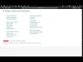 How to Download MySQL OR jdbc jar file