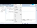 Custom Logging using FileWriter and BufferedWriter in Java Creating logs Part 2
