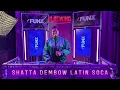 Lagu DJ R-REWIND || Funx Live Set