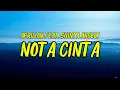 Lagu Aprilian feat  Shinta Angely - Nota Cinta Lyric