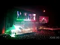 Debí Suponerlo (Mariachi) - Morat (Letra)