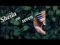 Download Lagu Sheila on seven - Bunga di tepi jalan (lyrik)