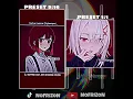 Download Lagu PRESET AM SOUND OLD DJ GOYANG DUA JARI KADANG AISYAH 😱👌 #animeedit #presetjedagjedug