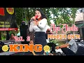 Download Lagu Ayu Amelia ( Liric_ Rahasia Cnta ) KING ENTERTAINMENT