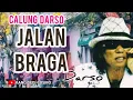 Download Lagu JALAN BRAGA  -  DARSO #calungsunda #calungdarso @Kangdedicosmo