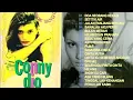 Download Lagu conny dio full album
