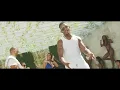 Sean Paul, Leftside - Dem Nuh Ready Yet (Official Music Video)