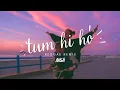 Download Lagu Tum Hi Ho (Reggae Remix 2023) | AVISH679
