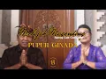 Download Lagu Melajah Magending Sareng Luh Camplung Part 3 Pupuh Ginada