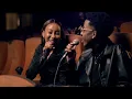 Download Lagu Denilson Manhique \u0026 Melony- Áurea EP (Live Session) | Acústico