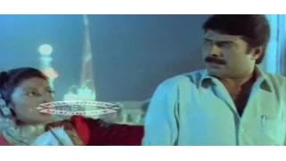 ponnambili golaantharavaartha malayalam film song