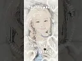 Download Lagu cafe sound random #soft #cafesounds #aesthetic