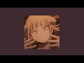 Download Lagu Mind Brand English Cover【JubyPhonic】マインドブランド [Slowed + Reverb/ mirrorgem ver.]